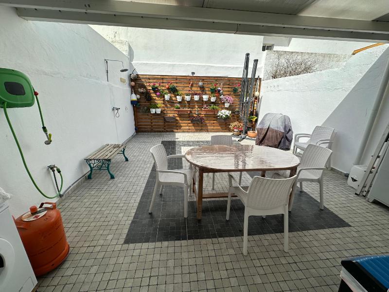 Casita de Bolonia - image 11