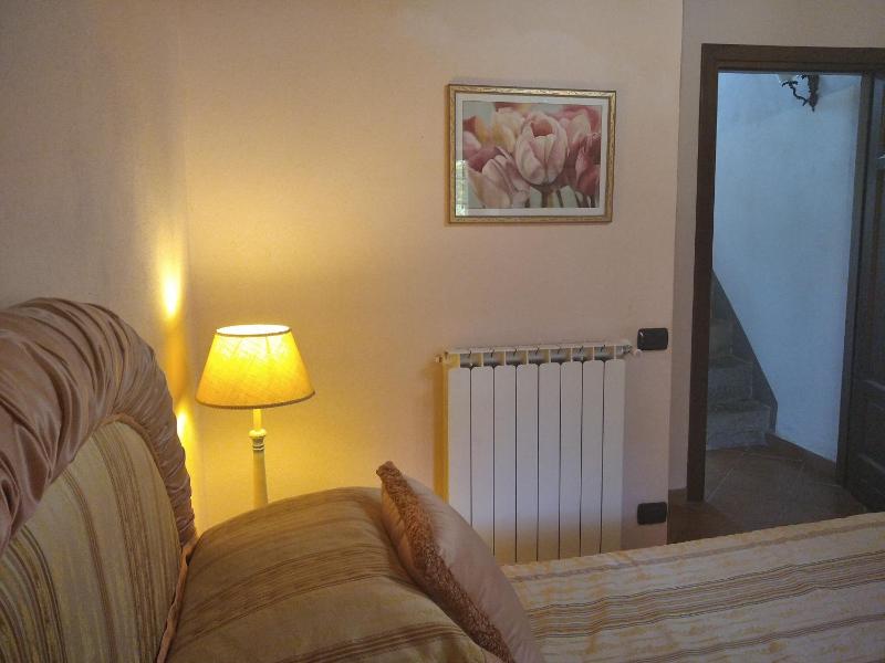 Economy Double Room image 2