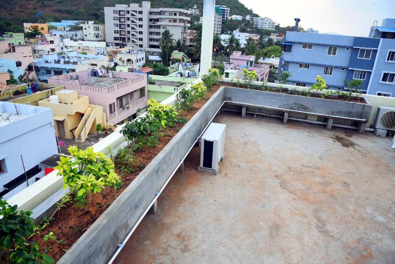 Ocean View Guest House - image 2