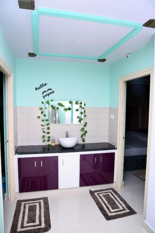 Ocean View Guest House - image 8