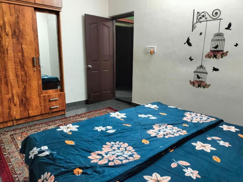 Vivi cozy nest - image 17