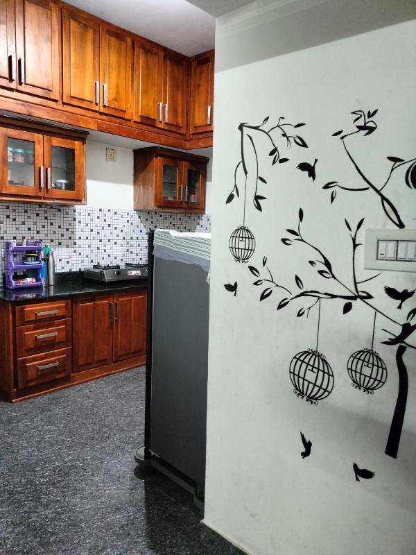 Vivi cozy nest - image 18