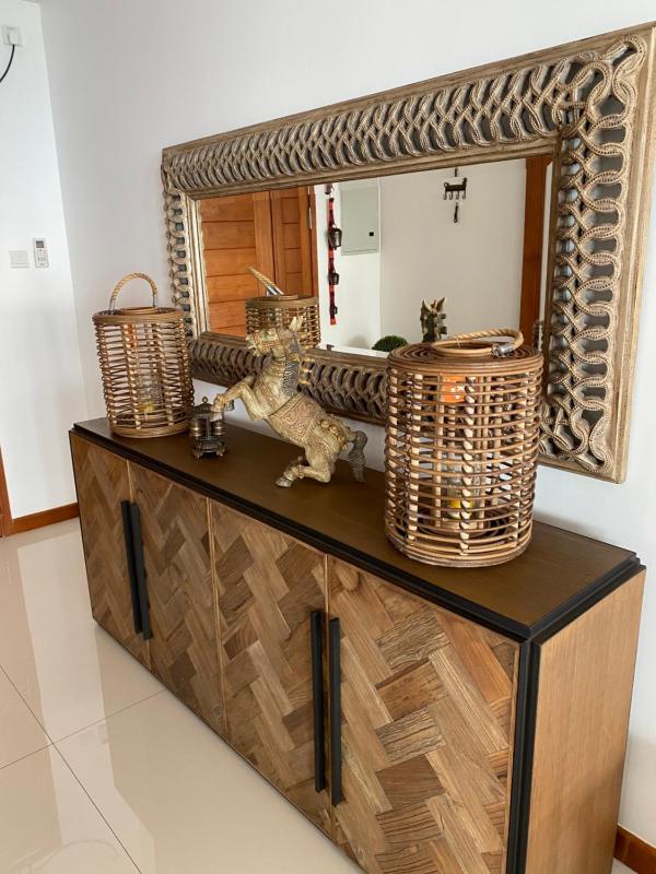 Luxury Penthouse Beachfront Nilaveli - image 12