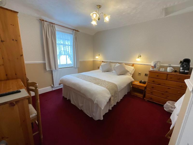 Double Room 2 image 1