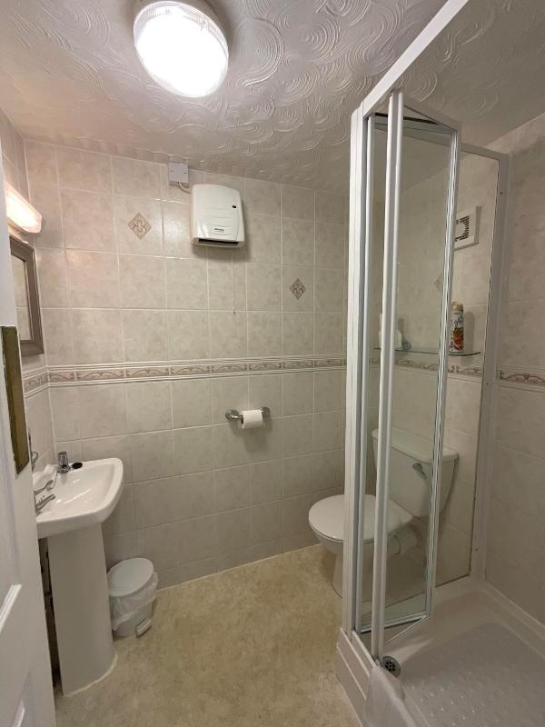 Double Room 2 image 3