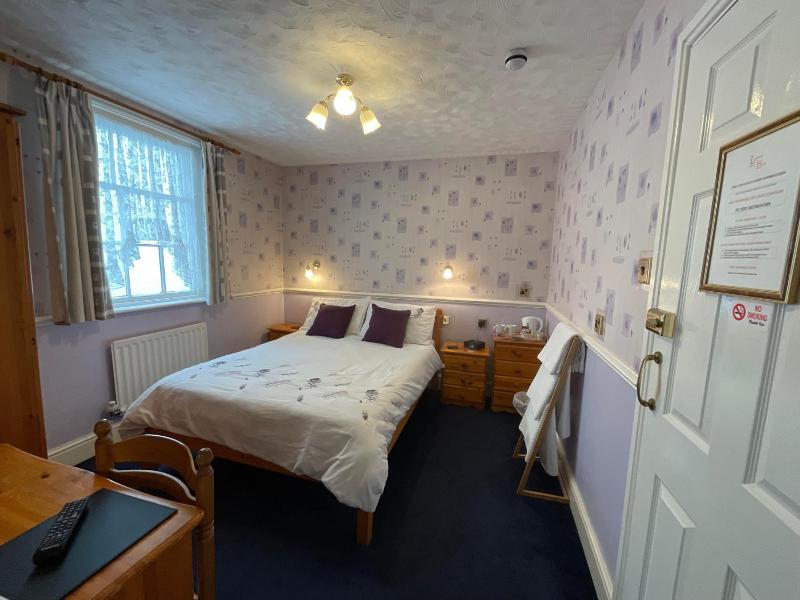 Double Room 1 image 1