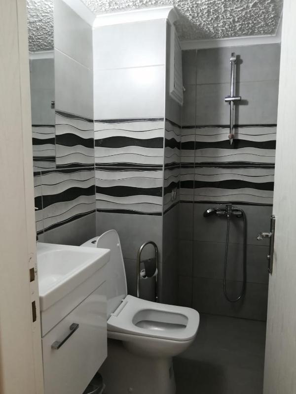 REGA OTEL - image 11