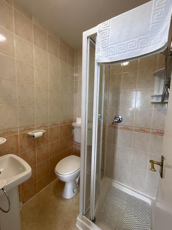 Double Room with Sea View 2 image 3
