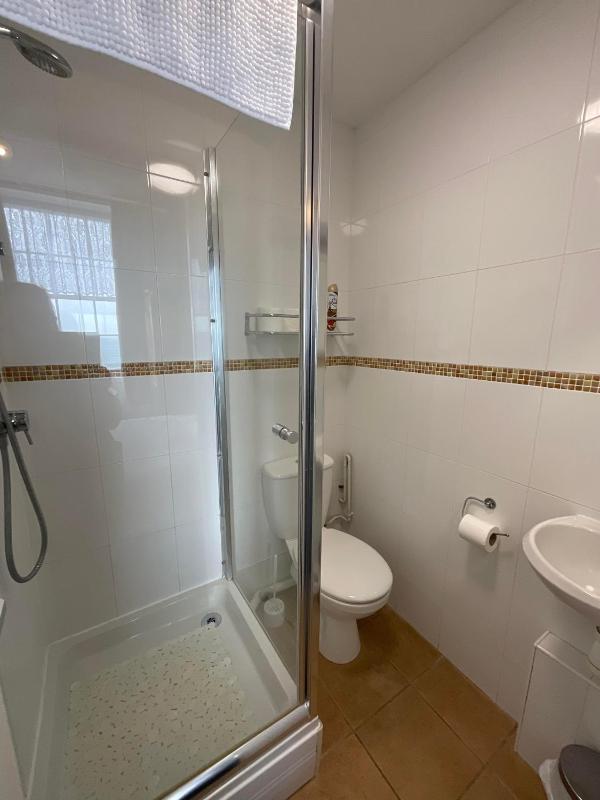 Double Room with Sea View 1 image 4