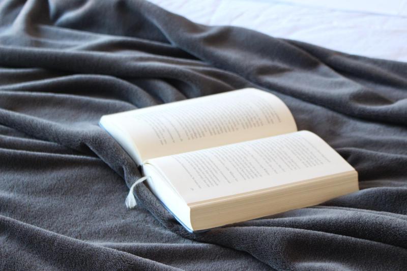 Superior Double Room with Spa Bath image 3