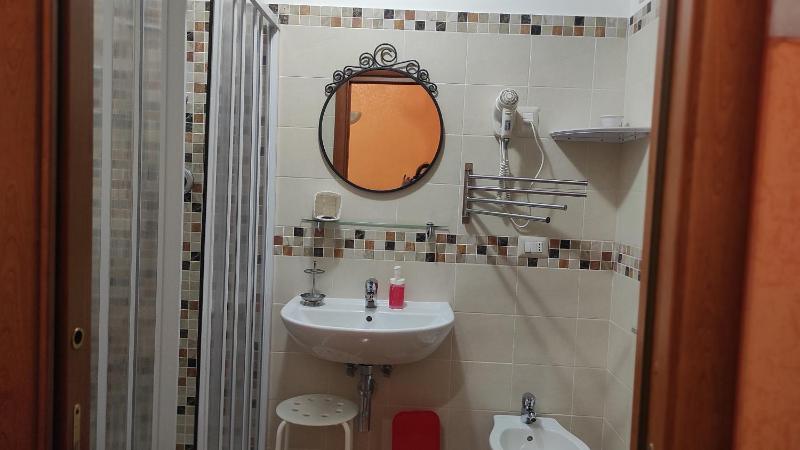 Double Room with Garden View image 3