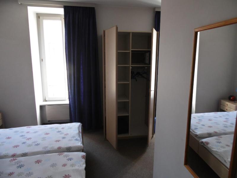 Triple Room image 2