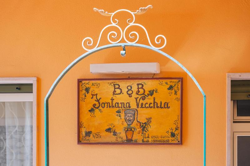 Fontana Vecchia - image 18