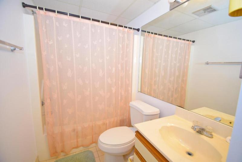 Two-Bedroom Apartment image 2