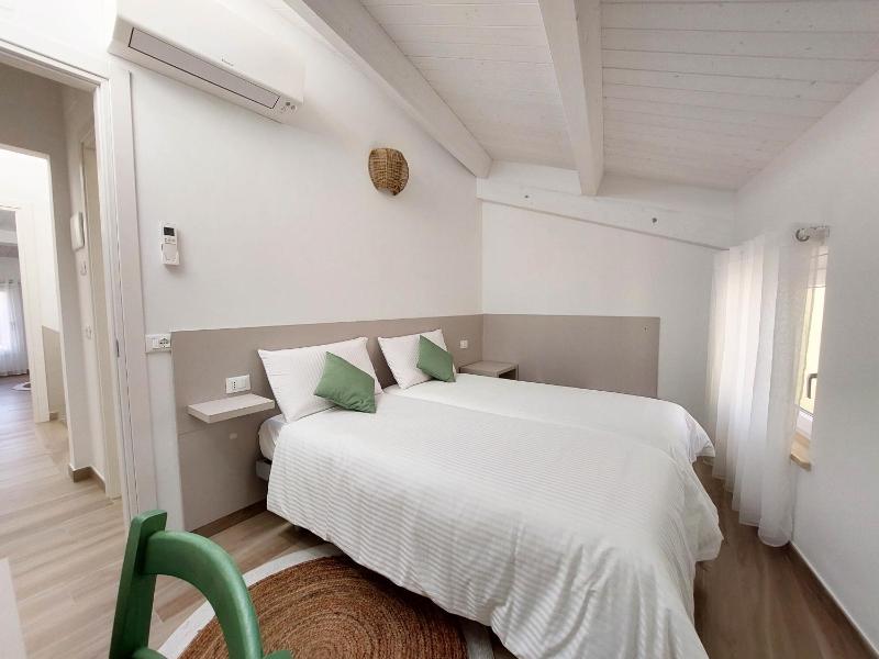 Affittacamere Casa Lilibet - image 32