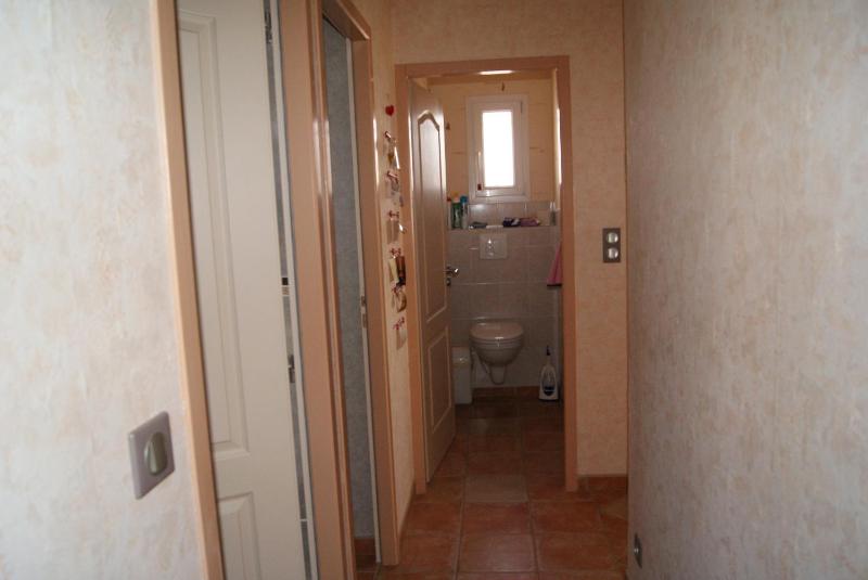 Double Room image 2