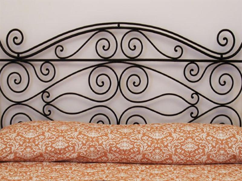 Double Room with Private Bathroom image 3