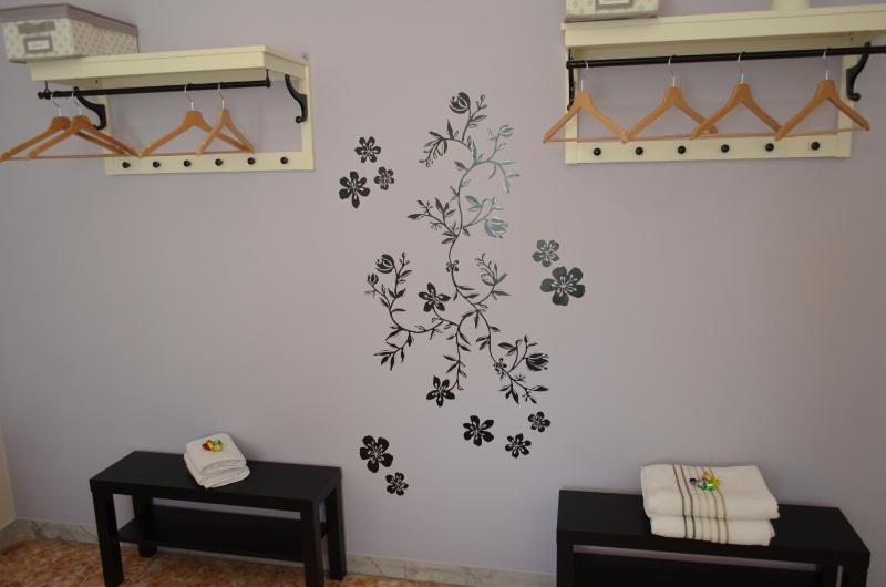 Holiday Home image 4