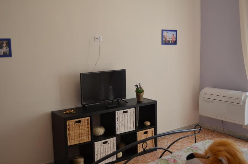 Holiday Home image 2