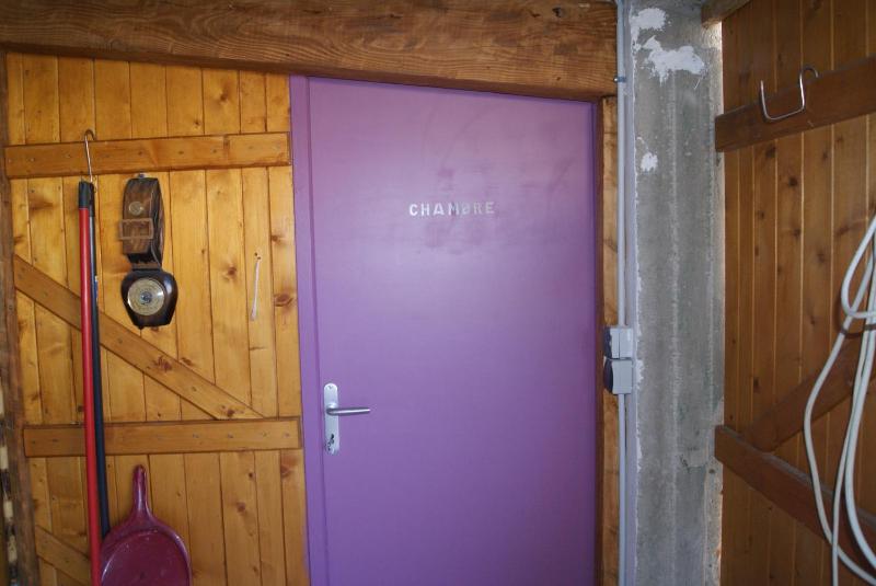 Double Room image 2