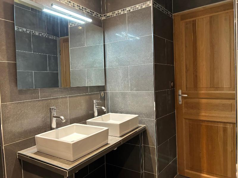 Two-Bedroom Apartment image 3