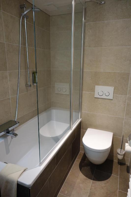 Superior Double Room image 2
