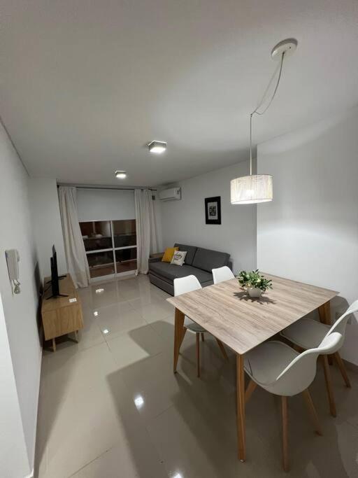 Departamento en Villa Carlos Paz - Leonardo Images