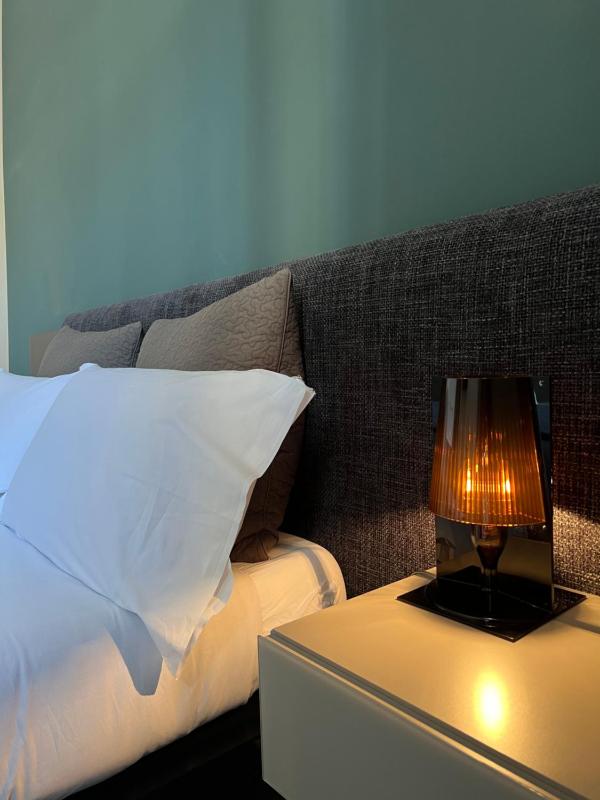 Catania Rooms - image 3