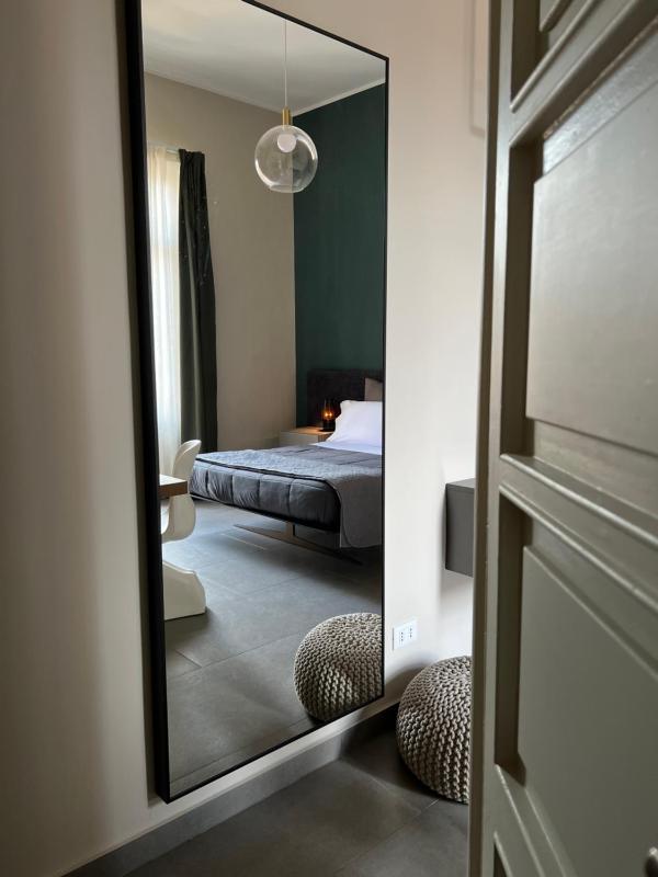 Catania Rooms - image 32