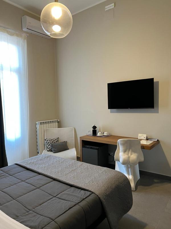 Catania Rooms - image 38