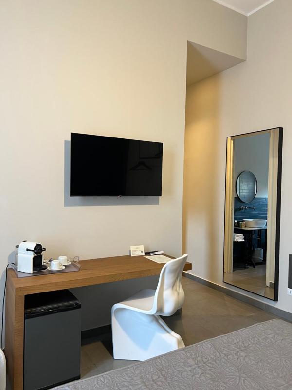 Catania Rooms - image 39