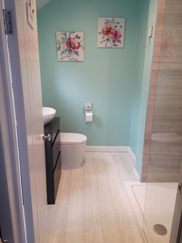 King Room image 4