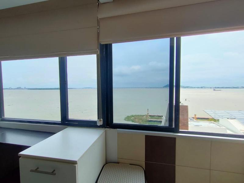 Torre Bellini - image 9