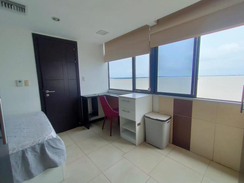 Torre Bellini - image 3