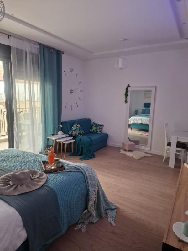 Kathisma Trebinje - image 9
