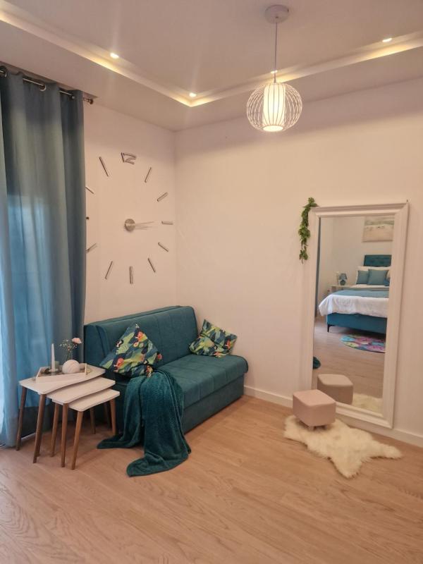 Kathisma Trebinje - image 10