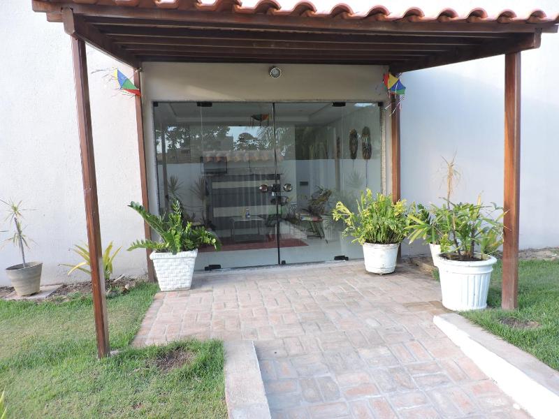 Pousada Porto Sol - image 8