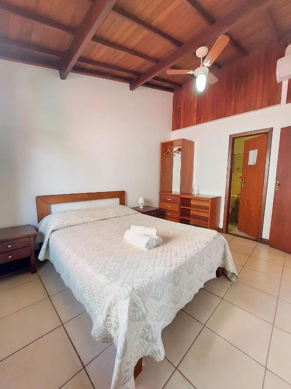 Pousada do Tio Zé - image 8