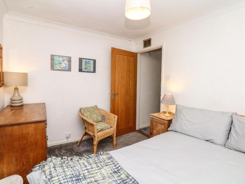 Quarry Cottage - image 7