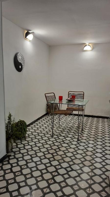 Casa a estrenar equipada para 4 personas - image 18