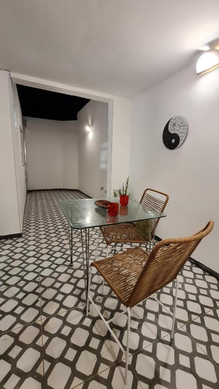 Casa a estrenar equipada para 4 personas - image 10