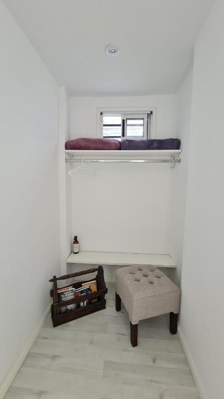 Casa a estrenar equipada para 4 personas - image 3