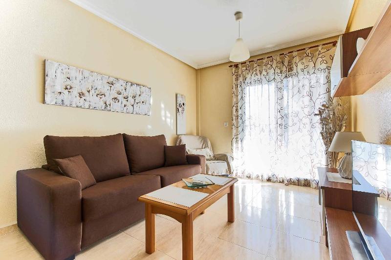 Espanhouse La Zenia 109 - image 22