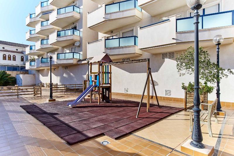 Espanhouse La Zenia 109 - image 38