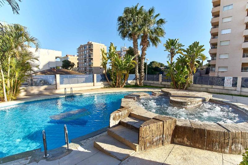Espanhouse La Zenia 109 - image 8