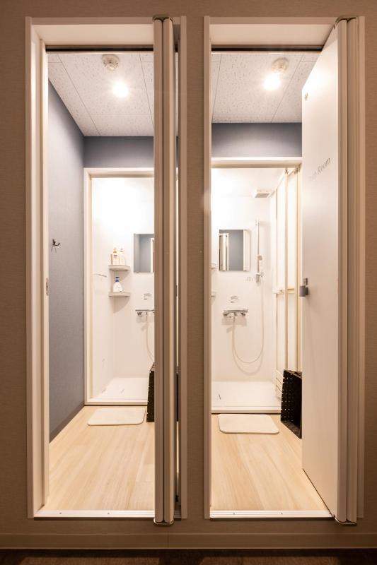 Akasaka The Hostel - image 11