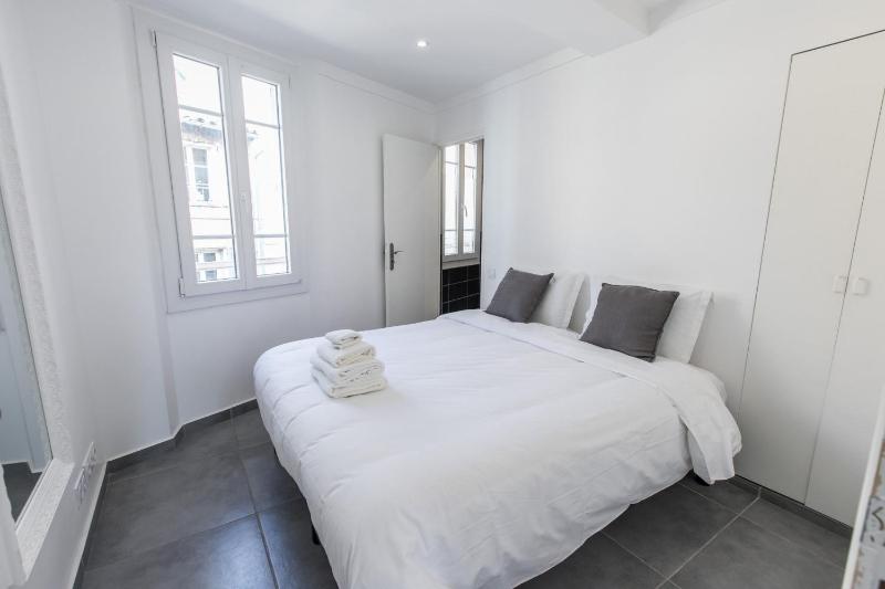 Croisette Palais 1 Min Modern Apt - image 20