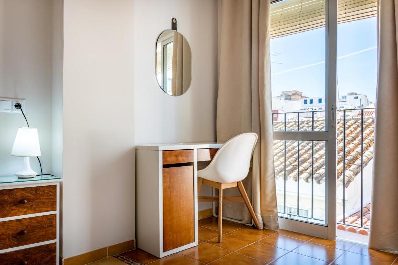 Double Room image 3