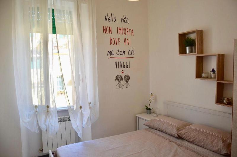 Holidayhouse Ostia - Maestrale - image 4