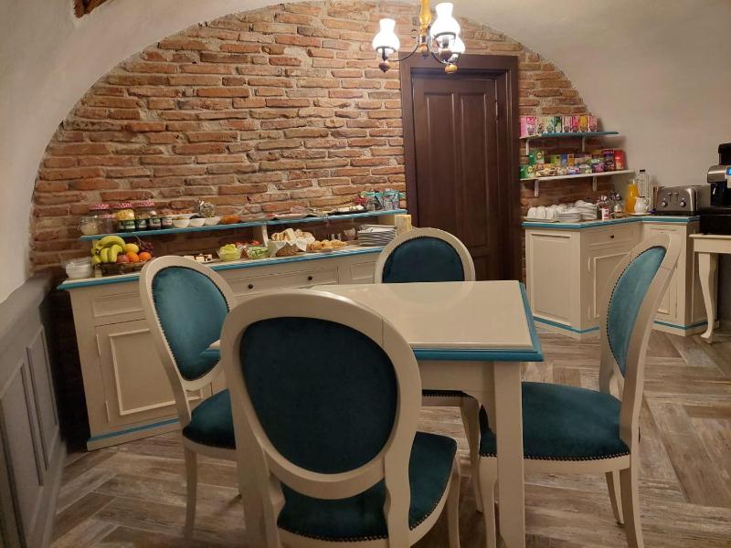 Casa Timpuri Vechi - image 30